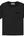 Fear of God Essentials T-shirt (SS22) Stretch Limo