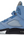 Jordan 5 Retro UNC University Blue
