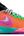 Nike LeBron 20 Chosen 1