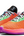 Nike LeBron 20 Chosen 1