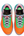 Nike LeBron 20 Chosen 1