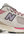 New Balance 2002R Hiking Pack Beige