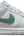 Nike Dunk Low Mineral Teal (GS)