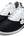 Nike Cortez SP CLOT CLOTEZ Yin Yang
