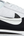 Nike Cortez SP CLOT CLOTEZ Yin Yang