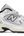 New Balance 530 Silver Cream