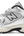 New Balance 530 Silver Cream