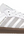 adidas Samba OG Kith Classics Program White