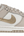 Nike Dunk Low Phantom Metallic Gold (W)