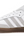 adidas Samba OG Kith Classics Program White