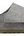 Birkenstock Los Feliz Wool Felt Fear Of God Cement Melange