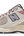 New Balance 2002R Hiking Pack Beige