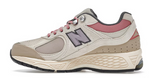 Load image into Gallery viewer, New Balance 2002R Hiking Pack Beige
