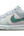 Nike Dunk Low Mineral Teal (GS)