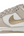 Nike Dunk Low Phantom Metallic Gold (W)