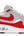 Nike Air Max 1 '86 OG Big Bubble Sport Red