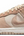 Nike Dunk Low SE 