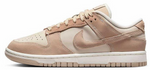 Load image into Gallery viewer, Nike Dunk Low SE "Sandrift" (W)
