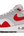Nike Air Max 1 '86 OG Big Bubble Sport Red