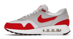 Load image into Gallery viewer, Nike Air Max 1 &#39;86 OG Big Bubble Sport Red

