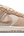 Nike Dunk Low SE 
