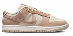 Load image into Gallery viewer, Nike Dunk Low SE "Sandrift" (W)
