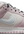 Nike Dunk Low LX Pink Foam (W)
