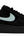 Nike Air Force 1 Low Tiffany & Co. 1837