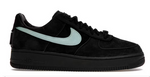 Load image into Gallery viewer, Nike Air Force 1 Low Tiffany &amp; Co. 1837
