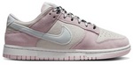 Load image into Gallery viewer, Nike Dunk Low LX Pink Foam (W)
