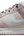 Nike Dunk Low LX Pink Foam (W)
