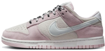 Load image into Gallery viewer, Nike Dunk Low LX Pink Foam (W)
