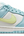 Nike Dunk Low Ocean Bliss Citron Tint (W)