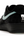 Nike Air Force 1 Low Tiffany & Co. 1837