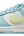 Nike Dunk Low Ocean Bliss Citron Tint (W)
