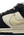 Nike Dunk Low LX Black Team Gold (W)