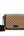 Gucci Beige GG Canvas Small Crossbody Messenger Bag Silver Hardware