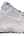 Nike Zoom Vomero 5 SP Vast Grey