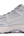 Nike Zoom Vomero 5 SP Vast Grey