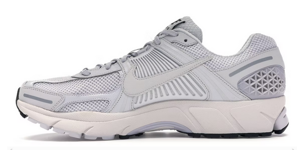 Nike Zoom Vomero 5 SP Vast Grey