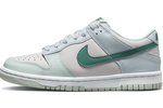 Load image into Gallery viewer, Nike Dunk Low Mineral Teal (GS)
