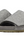 Birkenstock Los Feliz Wool Felt Fear Of God Cement Melange