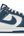 Nike Dunk Low Industrial Blue Sashiko