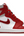 Jordan 1 Retro High OG Varsity Red (Women's)