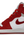 Jordan 1 Retro High OG Varsity Red (Women's)