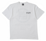 Load image into Gallery viewer, CLOT × MFC STORE Oishi T-SHIRT WHITE
