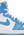 Jordan 1 Retro UNC