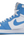 Jordan 1 Retro UNC