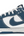 Nike Dunk Low Industrial Blue Sashiko