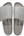Birkenstock Los Feliz Wool Felt Fear Of God Cement Melange